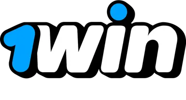 LV Bet Casino 1WIN LV Bet Casino 1WIN