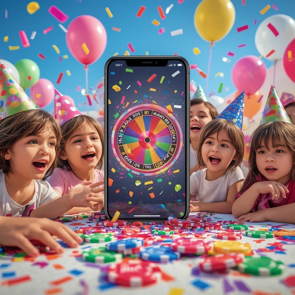 bono de casino móvil LV BET CASINO